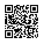 HS100-2R7-J QRCode