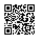 HS100-47R-F QRCode