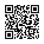 HS100-47R-J QRCode