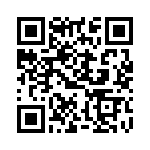 HS100-4R-F QRCode