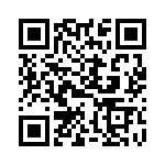 HS100-4R7-J QRCode