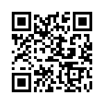 HS100-500R-F QRCode