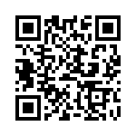 HS100-56R-F QRCode