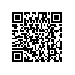 HS103DR-D53TP50D QRCode