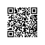 HS12-100S0O-12SS54 QRCode