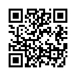 HS1210800000G QRCode