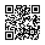 HS1220810000G QRCode