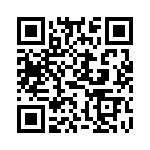 HS1250800000G QRCode