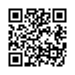 HS1250810000G QRCode