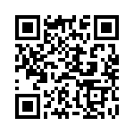 HS12RG-2 QRCode