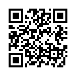 HS15-10K-F QRCode