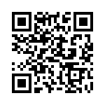 HS15-1R5-F QRCode