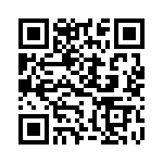 HS15-22R-J QRCode