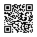 HS15-270R-J QRCode