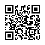 HS15-2R-J QRCode