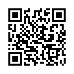 HS15-4R-F QRCode