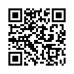 HS15-6K8-J QRCode