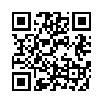 HS15-R15-J QRCode