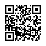 HS150-100R-F QRCode