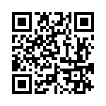 HS150-330R-J QRCode