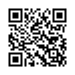 HS150-3R3-F QRCode