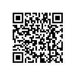 HS151DR-84134910 QRCode