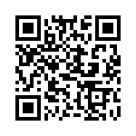 HS1610800000G QRCode