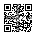 HS1620810000G QRCode