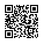 HS1630810000G QRCode