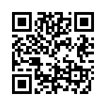 HS1BL-MHG QRCode