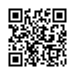 HS1DL-MHG QRCode