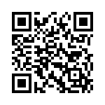 HS1DL-MTG QRCode