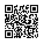 HS1DL-RVG QRCode