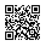 HS1FL-MTG QRCode