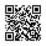 HS1FL-RUG QRCode