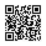 HS1GL-MHG QRCode