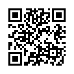 HS1JL-RFG QRCode