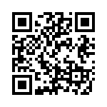 HS1K-R3G QRCode