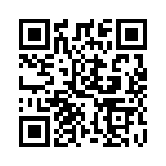 HS1ML-RFG QRCode