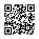 HS1MLW-RVG QRCode