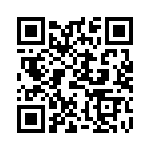 HS200-100R-J QRCode