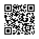 HS200-1K-F QRCode