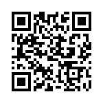 HS200-1K5-F QRCode