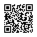 HS200-1KJ QRCode