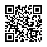 HS200-1R5-F QRCode