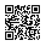 HS200-R33-F QRCode