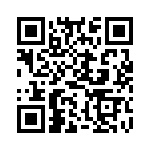 HS2010800000G QRCode