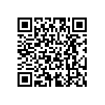 HS201DR-84137850 QRCode