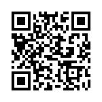 HS2020800000G QRCode