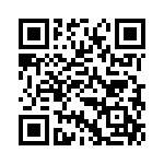 HS2030810000G QRCode